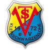 Logo_TSV_Kleinlohe1972.jpg