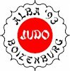 Alba-Judo