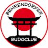 Behrendorfer Budoclub