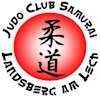 JudoLogoWeb