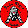 Judo Tiger Visbek