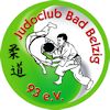 Judoclub-Logo