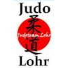 Judoteam Lohr