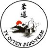 Logo_TV_Oyten_Judo_judo-de.jpg