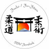 SSV Jersbek Judo Ju Jitsu