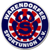 Warendorfer SU