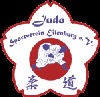 logo_Eilenburg.jpg