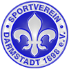 logo_darmstadt98_01