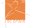 scc02_logo
